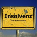 Insolvenzwaren und Sonderposten